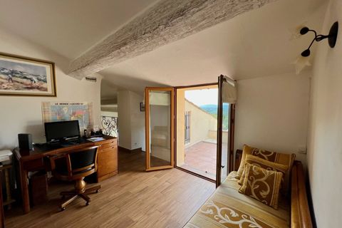 Landejendom i Callian, Var, Callian - € 798.000 | Ref: 2874 - foto 18