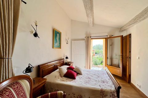 Landejendom i Callian, Var, Callian - € 798.000 | Ref: 2874 - foto 19