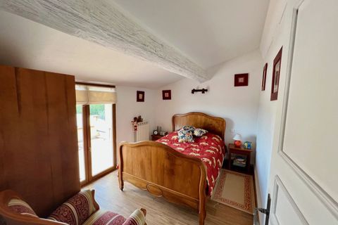 Landejendom i Callian, Var, Callian - € 798.000 | Ref: 2874 - foto 20