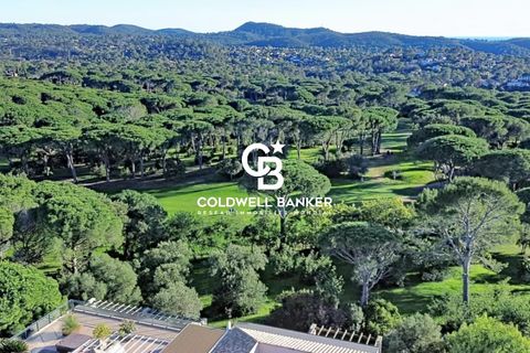 Lejlighed i Saint-Raphaël, Var, Saint-Raphaël - € 520.000 | Ref: 86855741 - foto 10