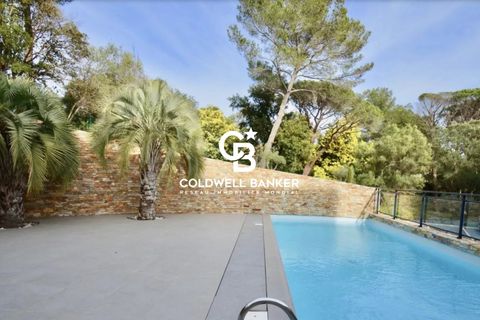 Lejlighed i Saint-Raphaël, Var, Saint-Raphaël - € 520.000 | Ref: 86855741 - foto 11