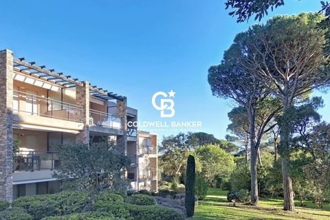 Lejlighed i Saint-Raphaël, Var, Saint-Raphaël - € 520.000 | Ref: 86855741 - foto 1