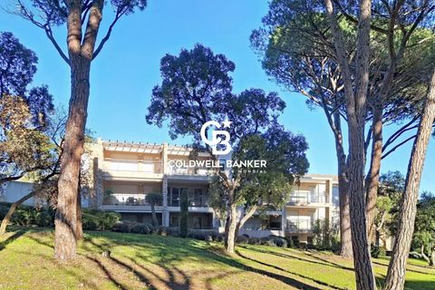 Lejlighed i Saint-Raphaël, Var, Saint-Raphaël - € 520.000 | Ref: 86855741 - foto 12