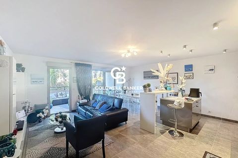 Lejlighed i Saint-Raphaël, Var, Saint-Raphaël - € 520.000 | Ref: 86855741 - foto 2