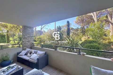 Lejlighed i Saint-Raphaël, Var, Saint-Raphaël - € 520.000 | Ref: 86855741 - foto 3