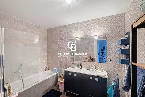 Lejlighed i Saint-Raphaël, Var, Saint-Raphaël - € 520.000 | Ref: 86855741 - foto 6