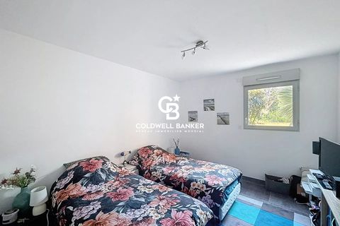 Lejlighed i Saint-Raphaël, Var, Saint-Raphaël - € 520.000 | Ref: 86855741 - foto 7