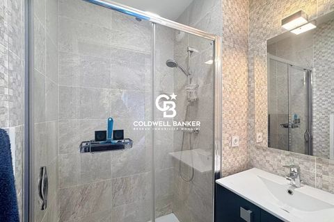 Lejlighed i Saint-Raphaël, Var, Saint-Raphaël - € 520.000 | Ref: 86855741 - foto 8