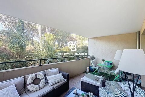 Lejlighed i Saint-Raphaël, Var, Saint-Raphaël - € 520.000 | Ref: 86855741 - foto 9