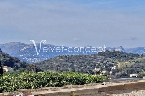 Villa i Biot, Alpes-Maritimes, Biot - € 1.150.000 | Ref: 3081 - foto 4