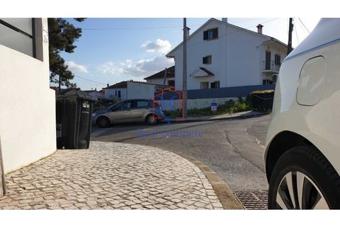 Helårsgrund i Quinta do Conde, Setubal, Quinta do Conde - € 27.500 | Ref: 1655 - foto 2
