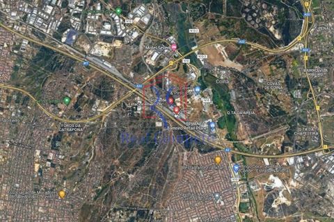 Helårsgrund i Quinta do Conde, Setubal, Quinta do Conde - € 27.500 | Ref: 1655 - foto 14