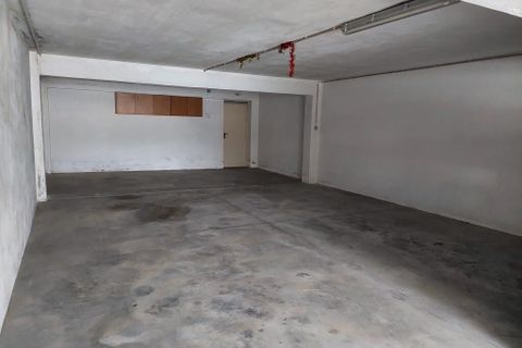 Garage i Amares, Braga, Amares - € 95.000 | Ref: 212148 - foto 2