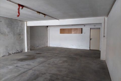 Garage i Amares, Braga, Amares - € 95.000 | Ref: 212148 - foto 3
