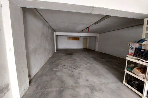 Garage i Amares, Braga, Amares - € 95.000 | Ref: 212148 - foto 4