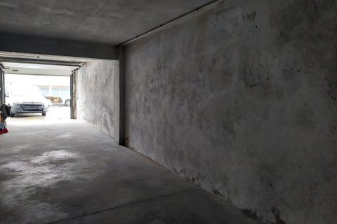 Garage i Amares, Braga, Amares - € 95.000 | Ref: 212148 - foto 5