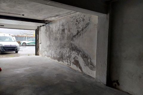 Garage i Amares, Braga, Amares - € 95.000 | Ref: 212148 - foto 6