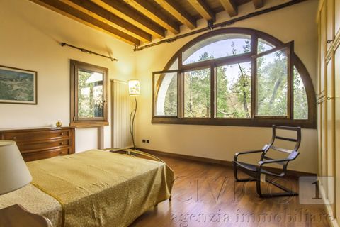 Villa i Longare, Vicenza, Longare - € 990.000 | Ref: DM07VLI - foto 16