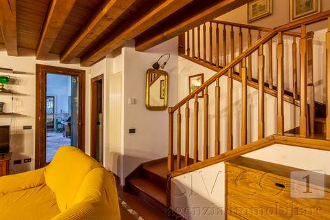 Villa i Longare, Vicenza, Longare - € 990.000 | Ref: DM07VLI - foto 18