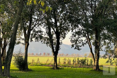 Villa i Longare, Vicenza, Longare - € 990.000 | Ref: DM07VLI - foto 20