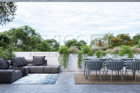 Byhus i Padua, Padua, Padua - € 600.000 | Ref: JR600 - foto 3