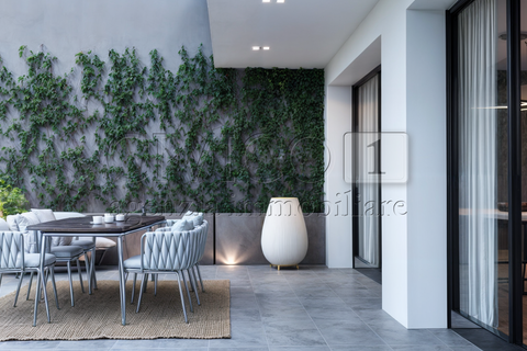 Byhus i Padua, Padua, Padua - € 600.000 | Ref: JR600 - foto 4