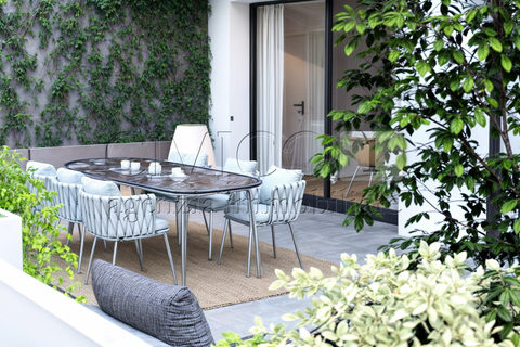 Byhus i Padua, Padua, Padua - € 600.000 | Ref: JR600 - foto 5