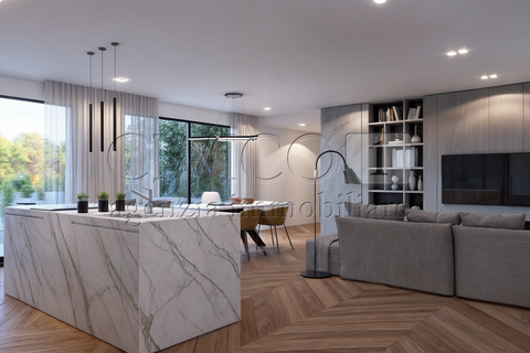 Byhus i Padua, Padua, Padua - € 600.000 | Ref: JR600 - foto 7