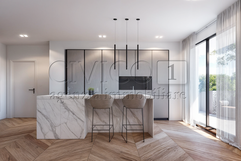 Byhus i Padua, Padua, Padua - € 600.000 | Ref: JR600 - foto 9