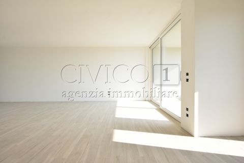 Byhus i Padua, Padua, Padua - € 600.000 | Ref: JR600 - foto 10