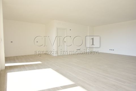 Byhus i Padua, Padua, Padua - € 600.000 | Ref: JR600 - foto 12