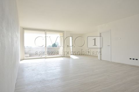 Byhus i Padua, Padua, Padua - € 600.000 | Ref: JR600 - foto 13