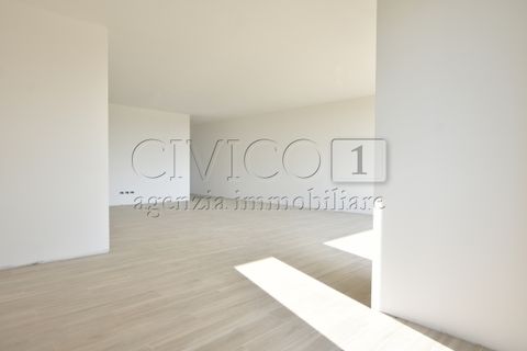 Byhus i Padua, Padua, Padua - € 600.000 | Ref: JR600 - foto 14