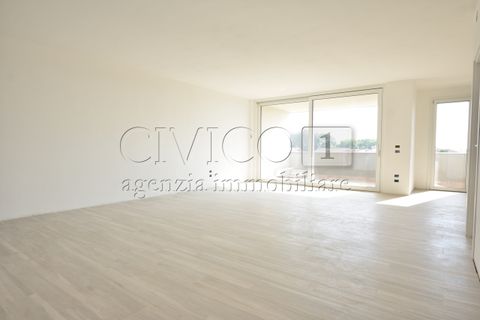 Byhus i Padua, Padua, Padua - € 600.000 | Ref: JR600 - foto 15