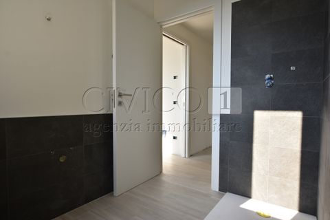 Byhus i Padua, Padua, Padua - € 600.000 | Ref: JR600 - foto 16