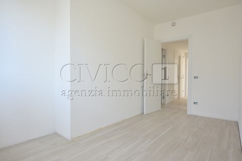 Byhus i Padua, Padua, Padua - € 600.000 | Ref: JR600 - foto 17