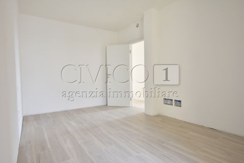 Byhus i Padua, Padua, Padua - € 600.000 | Ref: JR600 - foto 18