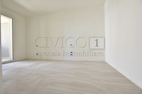 Byhus i Padua, Padua, Padua - € 600.000 | Ref: JR600 - foto 19