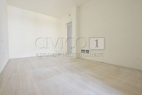 Byhus i Padua, Padua, Padua - € 600.000 | Ref: JR600 - foto 20