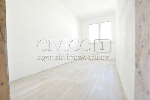 Byhus i Padua, Padua, Padua - € 600.000 | Ref: JR600 - foto 21