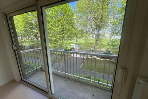 Leilighet i Wattrelos, Nord, Wattrelos - € 63 000 | Ref: ST_SAENS_T2 - foto 4