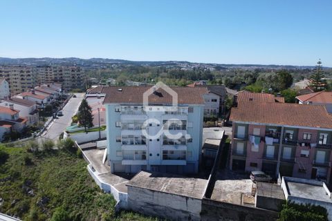 Lejlighed i Coimbra, Coimbra, Coimbra - € 249.000 | Ref: 385/A/01025 - foto 5