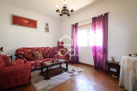 Lejlighed i Coimbra, Coimbra, Coimbra - € 249.000 | Ref: 385/A/01025 - foto 2