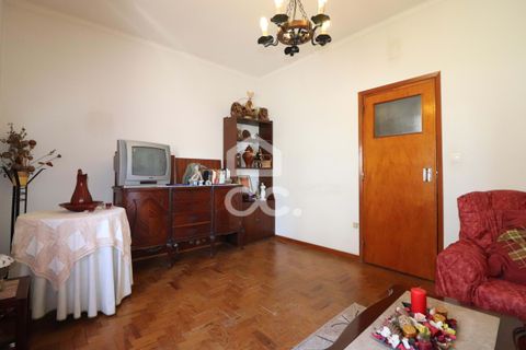 Lejlighed i Coimbra, Coimbra, Coimbra - € 249.000 | Ref: 385/A/01025 - foto 6