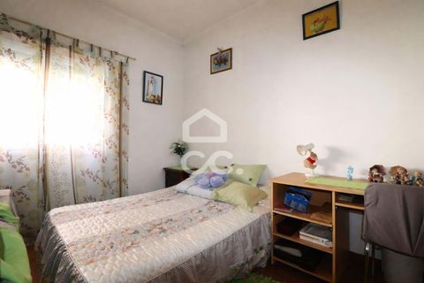 Lejlighed i Coimbra, Coimbra, Coimbra - € 249.000 | Ref: 385/A/01025 - foto 7