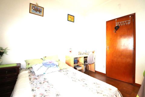 Lejlighed i Coimbra, Coimbra, Coimbra - € 249.000 | Ref: 385/A/01025 - foto 8