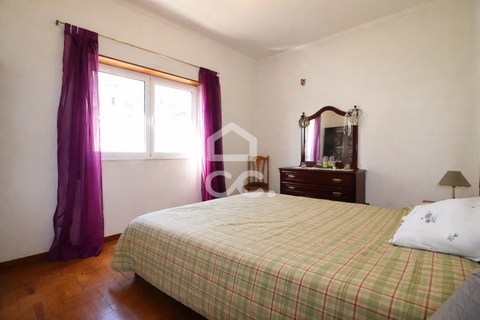 Lejlighed i Coimbra, Coimbra, Coimbra - € 249.000 | Ref: 385/A/01025 - foto 1