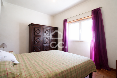 Lejlighed i Coimbra, Coimbra, Coimbra - € 249.000 | Ref: 385/A/01025 - foto 9