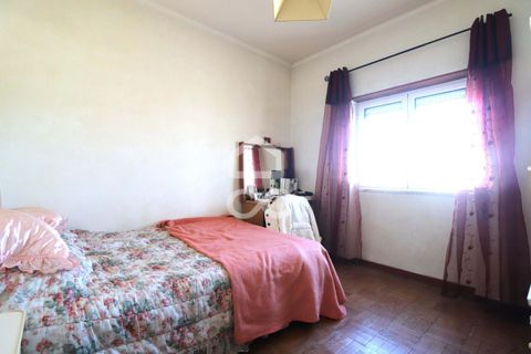 Lejlighed i Coimbra, Coimbra, Coimbra - € 249.000 | Ref: 385/A/01025 - foto 10