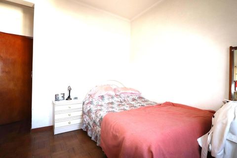 Lejlighed i Coimbra, Coimbra, Coimbra - € 249.000 | Ref: 385/A/01025 - foto 11